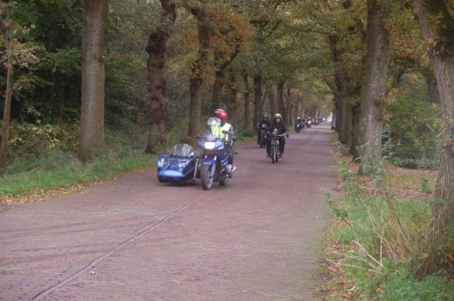fotos zon. herfstrit 21-10-2012 030 custom